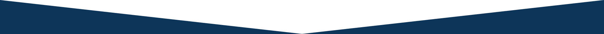Banner empty space image