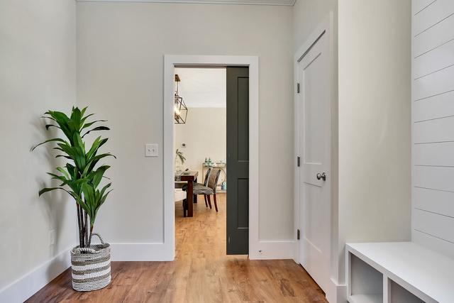Gallery  Image 5